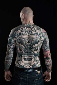 Easy-Sacha-Mystery-Tattoo-Club-actualite-tatouage-salon-paris-news-tatoueur