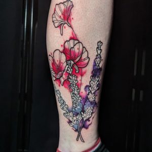 Mystery-tattoo-Club-tatouage-a-Paris-Bones