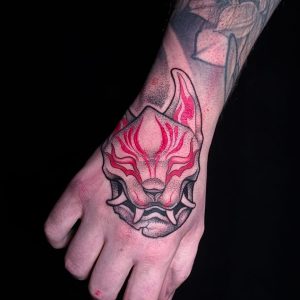 Mystery-tattoo-Club-tatouage-a-Paris-Bones