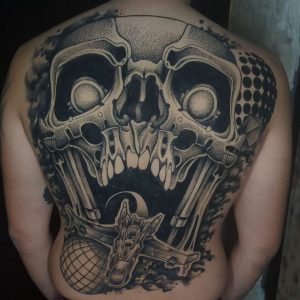 Mystery-tattoo-Club-tatouage-a-Paris-Bones