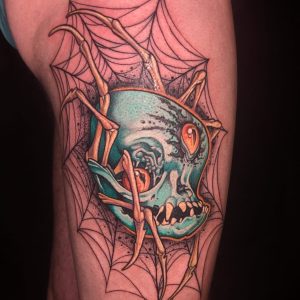 Mystery-tattoo-Club-tatouage-a-Paris-Bones