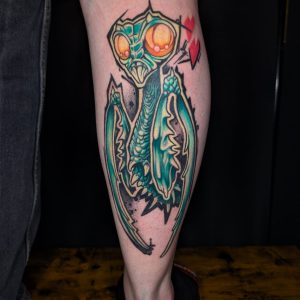 Mystery-tattoo-Club-tatouage-a-Paris-Bones