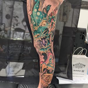 Mystery-tattoo-Club-tatouage-a-Paris-Bones