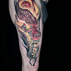 Mystery-tattoo-Club-tatouage-a-Paris-Bones